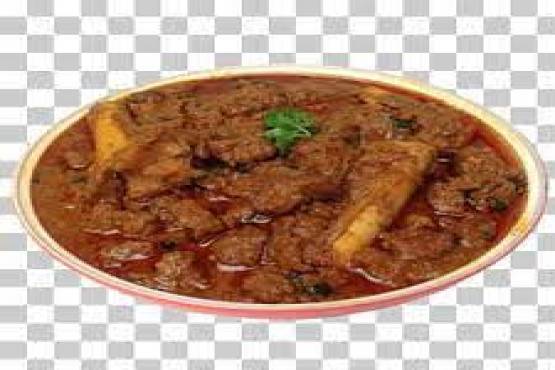 Mutton do piaza